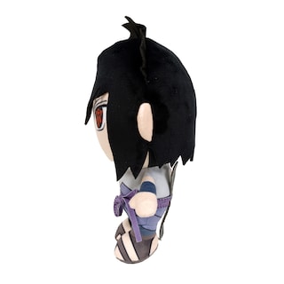 Foto 4 | Foto 4 | Peluche Petit Ruz Naruto Shippuden (sasuke 17cm)