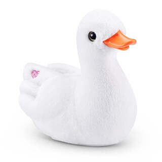 Foto 3 | Foto 3 | Pets Alive Peluche Mama Duck & Baby Surprise Series 1