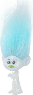 Foto 4 | Foto 4 | Los Trolls De Toy Mattel Dreamworks Unen A Guy Diamond - Venta Internacional.