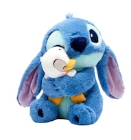 Peluche de Stitch Regalos para Bebés