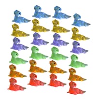 Figura De Lagarto En Miniatura Feltechelectr Micro Landscape X30 - Venta Internacional.