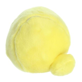 Foto 3 | Foto 3 | Peluche Aurora Adorable Palm Pals™ Tennis Ace™ Amarillo - Venta Internacional.