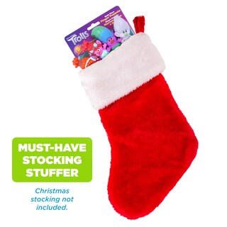 Foto 5 | Foto 5 | Bath Finger Puppets Nbc Universal Trolls, 10 Unidades - Venta Internacional.