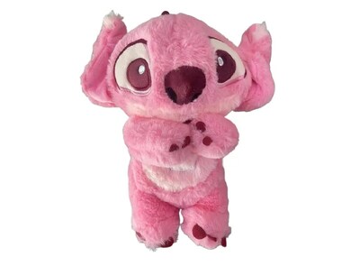 Foto 1 | Foto 1 | Dulces Sueños Xtellar: Nutria De Peluche Sensorial Y Música Relajante Para Ansiedad Y Sueño