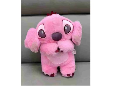 Foto 2 | Foto 2 | Dulces Sueños Xtellar: Nutria De Peluche Sensorial Y Música Relajante Para Ansiedad Y Sueño