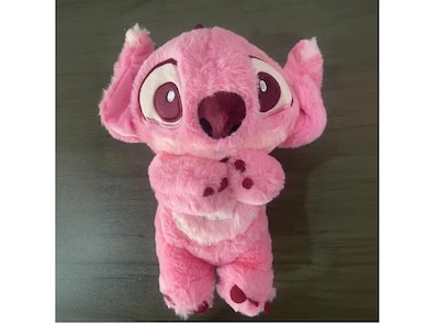 Foto 3 | Foto 3 | Dulces Sueños Xtellar: Nutria De Peluche Sensorial Y Música Relajante Para Ansiedad Y Sueño