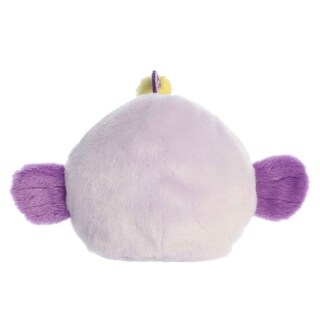 Foto 4 | Foto 4 | Peluche Aurora Adorable Palm Pals Blinky Angler Fish - Venta Internacional.