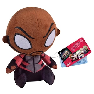 Foto 1 | Foto 1 | Peluche Suicide Squad