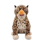 Peluche Disney Jaguar Encanto 37 Cm Original Disney Store - Venta Internacional.