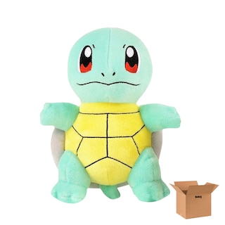 Foto 1 | Foto 1 | Peluche Tortuga Belug Jeni Verde Claro