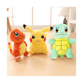 Foto 4 | Foto 4 | Peluche Tortuga Belug Jeni Verde Claro