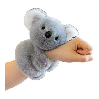 Foto 4 | Foto 4 | 1pcz Pulsera Koala Peluche Lab.g Gris