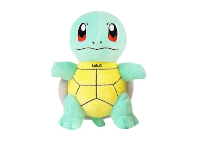 Foto 1 | Foto 1 | Peluche Tortuga Jeni Verde Claro