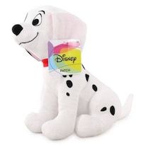 Peluche Disney 101 Dalmatians Animal 23cm Pelicula