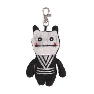 Foto 1 | Foto 1 | Clip Para Mochila Uglydoll Kiss -wage Spaceman De Gund - Venta Internacional.
