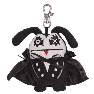 Foto 1 | Foto 1 | Mochila De Felpa Clip Uglydoll Ox Demon De Gund - Venta Internacional.