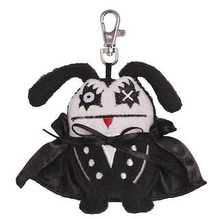 Foto 2 | Foto 2 | Mochila De Felpa Clip Uglydoll Ox Demon De Gund - Venta Internacional.