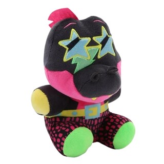 Foto 4 | Foto 4 | Peluche Funko Five Nights At Freddy's Security 17 78 Cm - Venta Internacional.