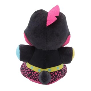 Foto 5 | Foto 5 | Peluche Funko Five Nights At Freddy's Security 17 78 Cm - Venta Internacional.