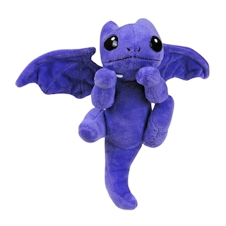 Foto 3 | Foto 3 | Peluche Little Embers Dragon De Toynami Miyo Mystic Musings - Venta Internacional.