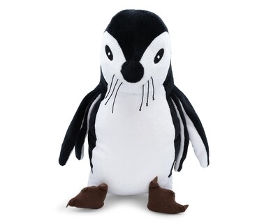 Foto 1 | Foto 1 | Peluche Avatar: The Last Airbender Otter Penguin 33 Cm - Venta Internacional.