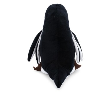 Foto 3 | Foto 3 | Peluche Avatar: The Last Airbender Otter Penguin 33 Cm - Venta Internacional.