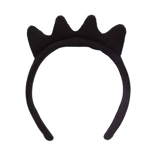 Foto 1 | Foto 1 | Diadema De Felpa Toynk Hello Kitty Supercute Friendship Festival - Venta Internacional.