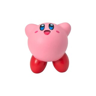 Foto 5 | Foto 5 | Squishme Just Toys Llc Kirby Series 1 Con Licencia Oficial - Venta Internacional.