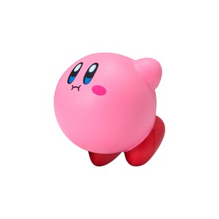 Foto 6 | Foto 6 | Squishme Just Toys Llc Kirby Series 1 Con Licencia Oficial - Venta Internacional.