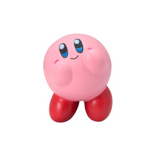 Foto 7 | Foto 7 | Squishme Just Toys Llc Kirby Series 1 Con Licencia Oficial - Venta Internacional.