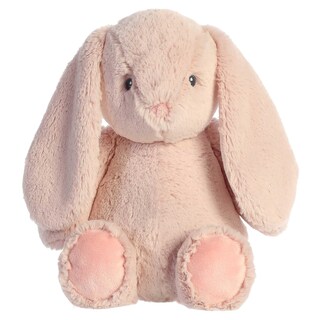 Foto 1 | Foto 1 | Peluche Aurora Ebba Dewey Rose 12 5 Cm - Venta Internacional.