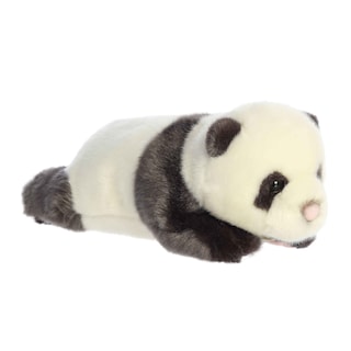 Foto 1 | Foto 1 | Peluche Aurora Miyoni Tots Panda Bebé