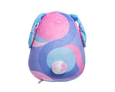 Foto 5 | Foto 5 | Peluche Spandex Ruz Shinymals (bunny 30 Cm)