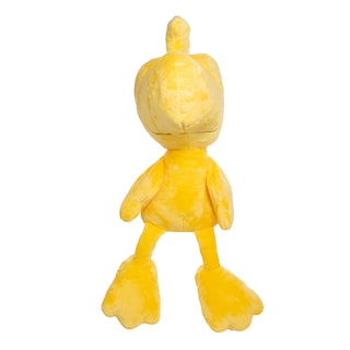 Foto 2 | Foto 2 | Peluche Ruz Snoopy Woodstock 50cm Amarillo