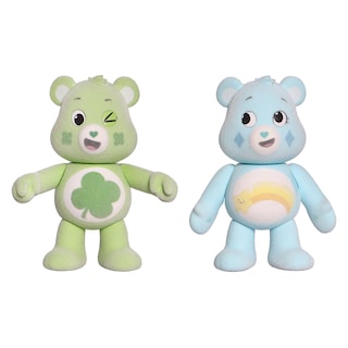 Foto 5 | Foto 5 | Peluche Ruz Free Fire Zasyl 20cm Rosa Aqua