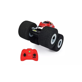 Foto 2 | Foto 2 | Monster Truck Air Hogs: Stunt Shot RC