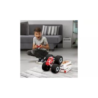 Foto 3 | Foto 3 | Monster Truck Air Hogs: Stunt Shot RC