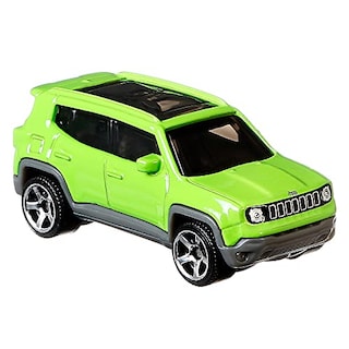 Foto 8 | Foto 8 | Venta Internacional - Matchbox Online 20-pack