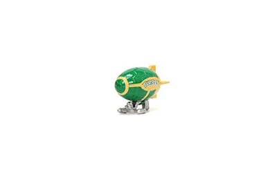 Foto 5 | Foto 5 | Venta Internacional - Carritos Jada Toys Teenage Mutant Ninja Turtles 3 Piezas