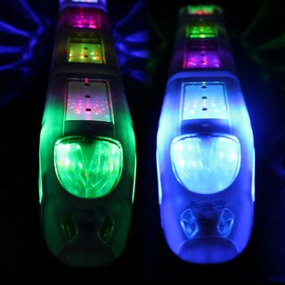 Foto 2 | Foto 2 | Venta Internacional - Tren Eléctrico Para Niños Ppiao Palestraki Con Luz Led