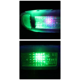 Foto 3 | Foto 3 | Venta Internacional - Tren Eléctrico Para Niños Ppiao Palestraki Con Luz Led