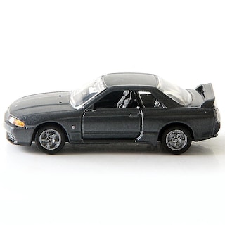Foto 2 | Foto 2 | Venta Internacional - Modelo De Carreras De Aleación De Juguete De Alta Simulación De 7,3 Cm Para Niños