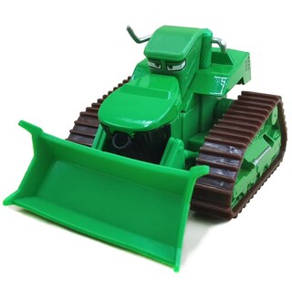 Foto 1 | Foto 1 | Caro de Juguete Filmenunu Movie- Venta Internacional