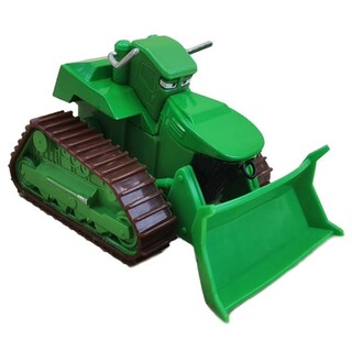 Foto 2 | Foto 2 | Caro de Juguete Filmenunu Movie- Venta Internacional