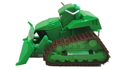 Foto 3 | Foto 3 | Caro de Juguete Filmenunu Movie- Venta Internacional