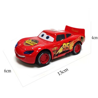 Foto 2 | Foto 2 | Toy Car Filmenunu Movie, Aleación De Metal Fundido A Escala 1:55 - Venta Internacional.