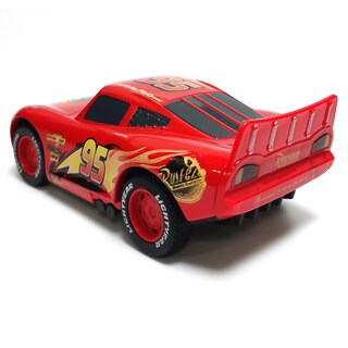 Foto 4 | Foto 4 | Toy Car Filmenunu Movie, Aleación De Metal Fundido A Escala 1:55 - Venta Internacional.