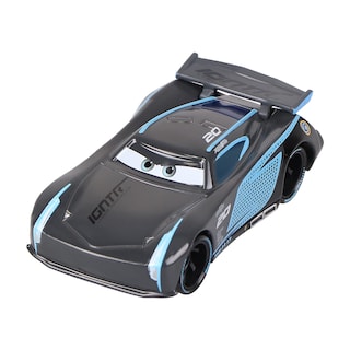 Foto 1 | Foto 1 | Coche Toy Car Creekdie Movie Car 1:55 Fundido A Presión Para Niños - Venta Internacional