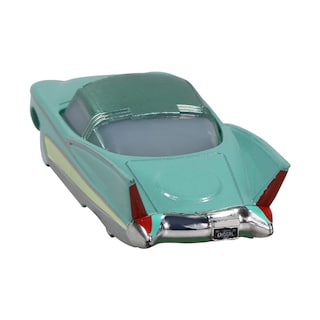 Foto 2 | Foto 2 | Toy Cars Movie Creekdie Fundido a Presión para Niños - Venta Internacional