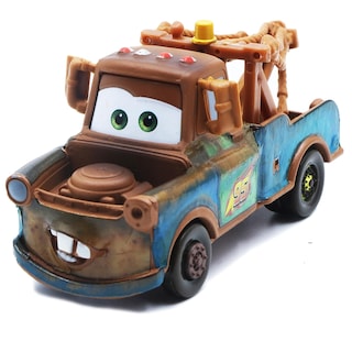 Foto 1 | Foto 1 | Toy Car Toys Keeymoo Car Toys 2 3, Metal Fundido A Presión 1:55 Para Niños De Más De 3 Años - Venta Internacional.